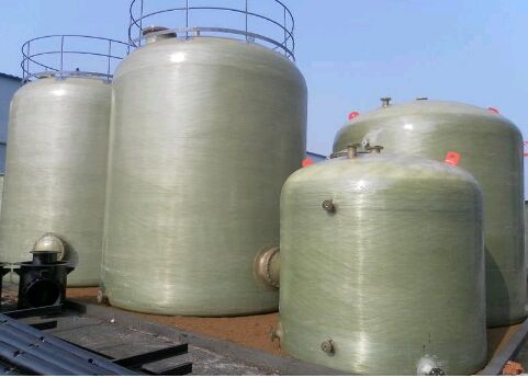 ������A��